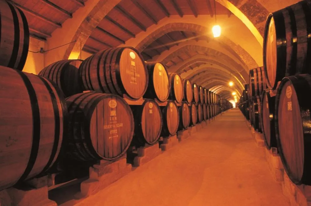 Casa Di Tony Lejlighed Trapani Italien